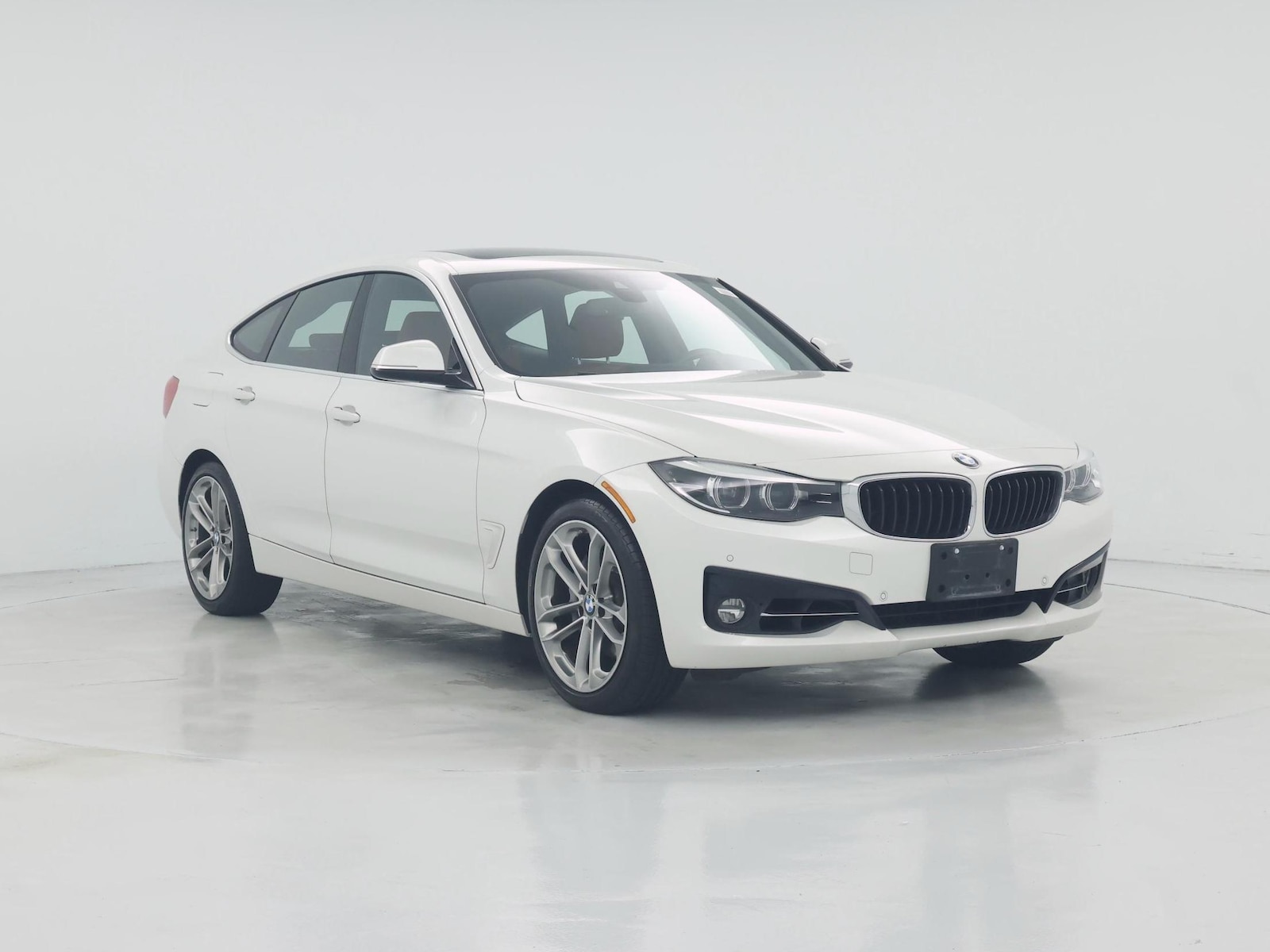 bmw 3 series 2018 WBA8Y3C50JG451505 image bmw 3 series 2018 WBA8Y3C50JG451505 image